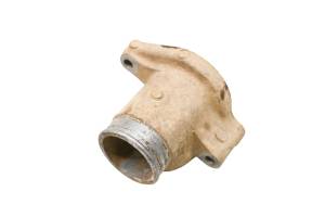 00 Honda Recon 250 2x4 Countershaft Protector Engine Cover TRX250TM