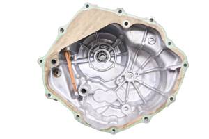 Honda - 03 Honda Recon 250 ES 2x4 Clutch Cover TRX250TE - Image 6