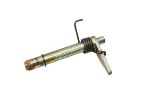 00 Honda Recon 250 2x4 Reverse Stopper Shaft TRX250TM