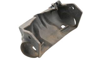 Honda - 03 Honda Aquatrax R-12X Reverse Bucket Cover ARX1200T2A - Image 3