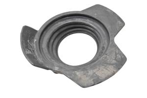 Honda - 04 Honda ST1300 Drive Shaft Swing Arm Boot Cover - Image 3