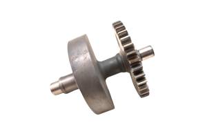 Honda - 13 Honda TRX400X Counter Balancer Crankshaft Balance - Image 1