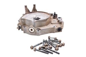 Honda - 03 Honda Recon 250 ES 2x4 Stator Cover TRX250TE - Image 3