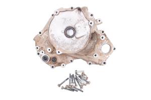 Honda - 03 Honda Recon 250 ES 2x4 Stator Cover TRX250TE - Image 4