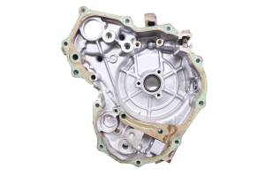 Honda - 03 Honda Recon 250 ES 2x4 Stator Cover TRX250TE - Image 5