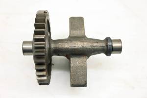 Honda - 86 Honda Fourtrax 350 4x4 Counter Balancer Crankshaft Balance TRX350 - Image 3