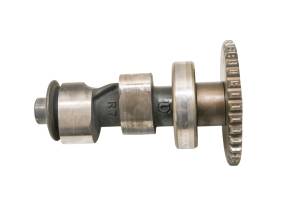 00 Honda Recon 250 2x4 Camshaft Cam Shaft TRX250TM