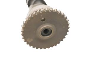 Honda - 00 Honda Recon 250 2x4 Camshaft Cam Shaft TRX250TM - Image 3