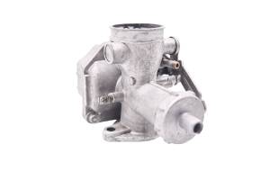 Honda - 03 Honda Recon 250 ES 2x4 Carburetor Carb TRX250TE - Image 2