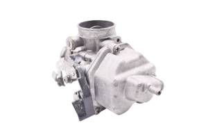 Honda - 03 Honda Recon 250 ES 2x4 Carburetor Carb TRX250TE - Image 3