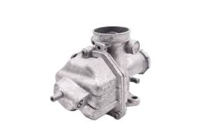 Honda - 03 Honda Recon 250 ES 2x4 Carburetor Carb TRX250TE - Image 4