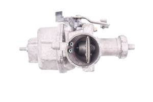 Honda - 03 Honda Recon 250 ES 2x4 Carburetor Carb TRX250TE - Image 5