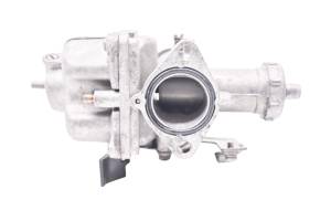 Honda - 03 Honda Recon 250 ES 2x4 Carburetor Carb TRX250TE - Image 6