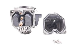 Honda - 03 Honda Recon 250 ES 2x4 Carburetor Carb TRX250TE - Image 7