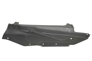 Honda - 03 Honda Aquatrax R-12X Right Side Panel Shroud Cover ARX1200T2A - Image 2