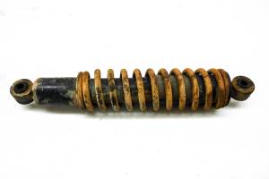 Honda - 99 Honda Fourtrax 300 4x4 Rear Shock TRX300FW - Image 1