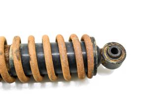 Honda - 99 Honda Fourtrax 300 4x4 Rear Shock TRX300FW - Image 2