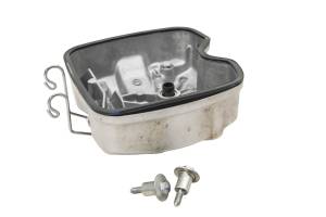 Honda - 23 Honda XR150L Valve Cover - Image 3