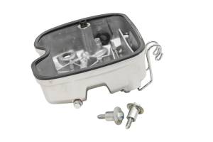 Honda - 23 Honda XR150L Valve Cover - Image 4