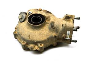 Honda - 99 Honda Fourtrax 300 4x4 Rear Differential TRX300FW - Image 3