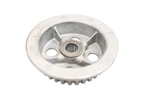 00 Honda Recon 250 2x4 Inner Clutch Hub TRX250TM
