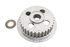 Honda - 00 Honda Recon 250 2x4 Inner Clutch Hub TRX250TM - Image 2