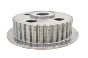 Honda - 00 Honda Recon 250 2x4 Inner Clutch Hub TRX250TM - Image 3