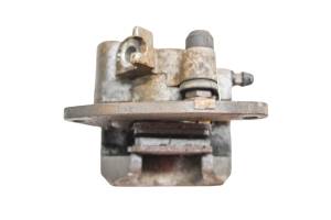 Honda - 01 Honda TRX400EX Front Right Brake Caliper Sportrax 400 2x4 - Image 2