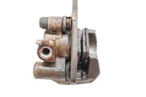 Honda - 01 Honda TRX400EX Front Right Brake Caliper Sportrax 400 2x4 - Image 3