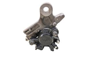 16 Honda CBR300R Rear Brake Caliper