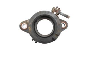 Honda - 01 Honda Rancher 350 2x4 ES Intake Manifold Boot TRX350TE - Image 3