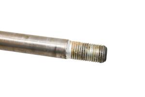 Honda - 91 Honda CBR1000F Swing Arm Bolt - Image 2