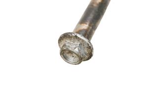 Honda - 91 Honda CBR1000F Swing Arm Bolt - Image 3