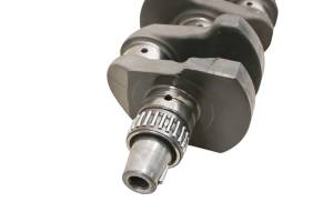 Honda - 03 Honda Aquatrax R-12X Crankshaft Crank Shaft ARX1200T2A - Image 3