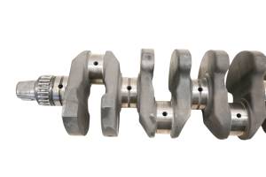Honda - 03 Honda Aquatrax R-12X Crankshaft Crank Shaft ARX1200T2A - Image 5