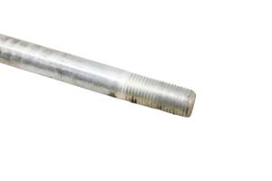 Honda - 91 Honda CBR1000F Rear Engine Motor Mount Bolt - Image 2