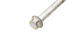 Honda - 91 Honda CBR1000F Rear Engine Motor Mount Bolt - Image 3