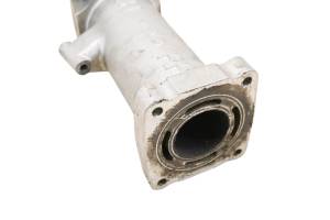 Honda - 03 Honda Aquatrax R-12X Exhaust Manifold Flange ARX1200T2A - Image 3