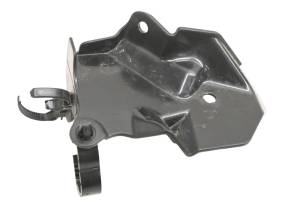 Honda - 22 Honda Rebel 300 Centre Ignition Tray Cover CMX300 - Image 2