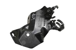 Honda - 22 Honda Rebel 300 Centre Ignition Tray Cover CMX300 - Image 3