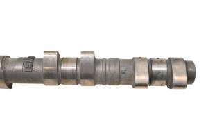 Honda - 03 Honda Aquatrax R-12X Intake Camshaft Cam Shaft ARX1200T2A - Image 2