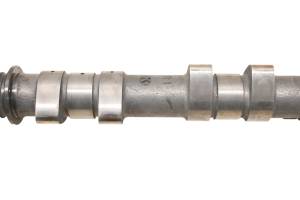 Honda - 03 Honda Aquatrax R-12X Intake Camshaft Cam Shaft ARX1200T2A - Image 3