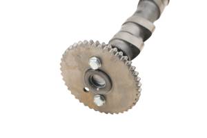 Honda - 03 Honda Aquatrax R-12X Intake Camshaft Cam Shaft ARX1200T2A - Image 4