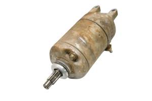Honda - 97 Honda TRX300EX Starter Motor Sportrax 300 2x4 - Image 3
