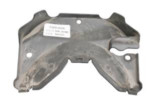 Honda - 22 Honda Rebel 300 Battery Box Cover CMX300 - Image 3