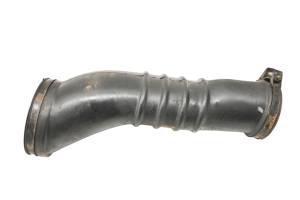 97 Honda TRX300EX Airbox Hose Intake Sportrax 300 2x4