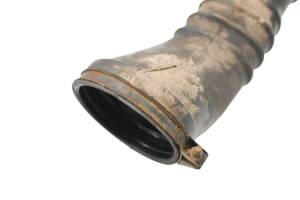 Honda - 97 Honda TRX300EX Airbox Hose Intake Sportrax 300 2x4 - Image 2