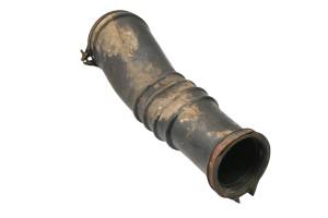 Honda - 97 Honda TRX300EX Airbox Hose Intake Sportrax 300 2x4 - Image 3