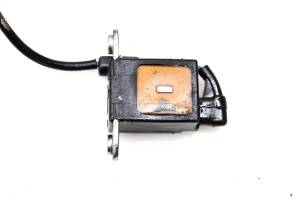 Honda - 02 Honda Recon 250 ES 2x4 Stator TRX250TE - Image 3