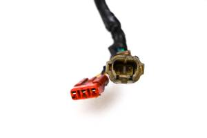 Honda - 02 Honda Recon 250 ES 2x4 Stator TRX250TE - Image 4